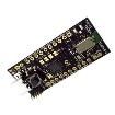 EBSGJNAWY?VX  Embedded Solutions
