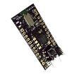 EBSGJNAWY?VX Bluetooth Development Tools - 802.15.1