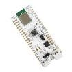 EBSKBNUWB-WX Bluetooth Development Tools - 802.15.1