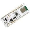 EBSKBNZWB  Embedded Solutions
