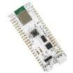 EBSKBNZWB Bluetooth Development Tools - 802.15.1