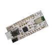 EKSKJNZWB  Embedded Solutions