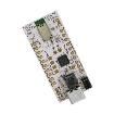 EKSKJNZWB Bluetooth Development Tools - 802.15.1