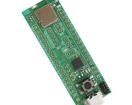 EBSLCNZWW Bluetooth Development Tools - 802.15.1