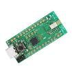 EBSLSNZWW  Embedded Solutions