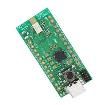 EBSLSNZWW Bluetooth Development Tools - 802.15.1