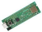 EBSNCNZWW  Embedded Solutions