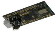 EKAGJNZXX  Embedded Solutions