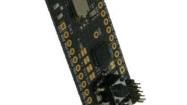 EKAGJNZXX Bluetooth Development Tools - 802.15.1