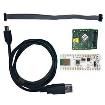 EKSKBNZWB  Embedded Solutions