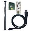 EKSKBNZWB Bluetooth Development Tools - 802.15.1