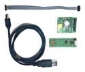 EKSLCNZWW  Embedded Solutions