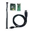 EKSLSNZWW Bluetooth Development Tools - 802.15.1
