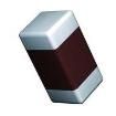 EMK042CG2R2BD-W Multilayer Ceramic Capacitors MLCC - SMD/SMT