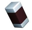 EMK325ABJ476KMHP Multilayer Ceramic Capacitors MLCC - SMD/SMT