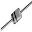EP050Y103N-KFH  Passive Components