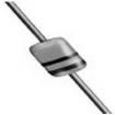 EP050Y103N-KFH Multilayer Ceramic Capacitors MLCC - Leaded
