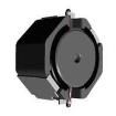 EST0645T100MDGA Fixed Inductors