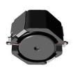EST0645T680MDGA  Passive Components