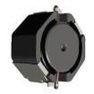 EST1040T151MDGA Fixed Inductors