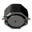 EST1040T3R3NDGA  Passive Components
