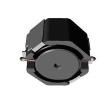 EST1060T151MDGA  Passive Components