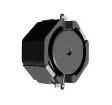 EST1060T1R5NDGA Fixed Inductors