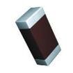 EVK105CH0R8BW-F Multilayer Ceramic Capacitors MLCC - SMD/SMT