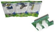 EY1SENSOR-KIT  Embedded Solutions