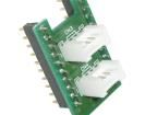 EY1SENSOR-SKT Multiple Function Sensor Development Tools