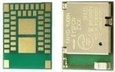 EYSFCNZXX  Embedded Solutions