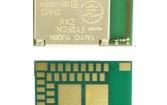 EYSFCNZXX Bluetooth Modules - 802.15.1