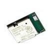 EYSGCNAWY-1X  Embedded Solutions