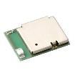 EYSGCNAWY-VX electronic component of Taiyo Yuden