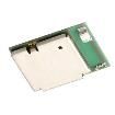EYSGCNAWY-VX  Embedded Solutions