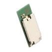 EYSGJNAWY-1X Bluetooth Modules - 802.15.1