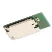 EYSGJNAWY-VX  Embedded Solutions
