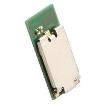 EYSGJNAWY-VX Bluetooth Modules - 802.15.1