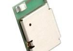 EYSHCNZXZ Bluetooth Modules - 802.15.1