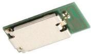 EYSHJNZXZ  Embedded Solutions