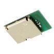 EYSKBNUWB-WX  Embedded Solutions