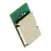 EYSKBNUWB-WX Bluetooth Modules - 802.15.1