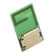 EYSKDNZWB Bluetooth Modules - 802.15.1