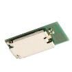 EYSKJNZWB  Embedded Solutions