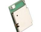 EYSLCNZWW Bluetooth Modules - 802.15.1