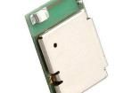 EYSNCNZWW Bluetooth Modules - 802.15.1
