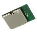 EYSPBNZUA  Embedded Solutions
