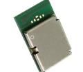 EYSPBNZUA Bluetooth Modules - 802.15.1