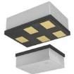 FAR-F6KA-1G7475-D4CY  Passive Components