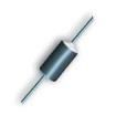 FBA04HA600BB-00  Passive Components